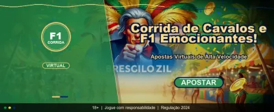 Baixe o 42 Bet App Agora banner