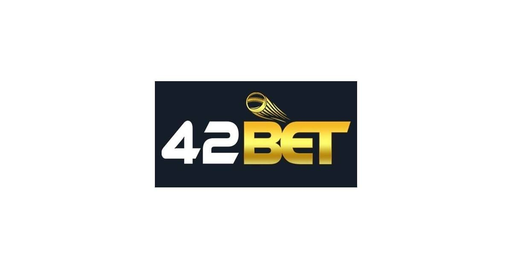 42betlogin.info Logo